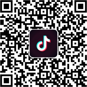 抖音小程序