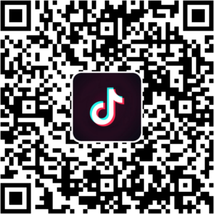 抖音小程序