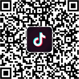 抖音小程序