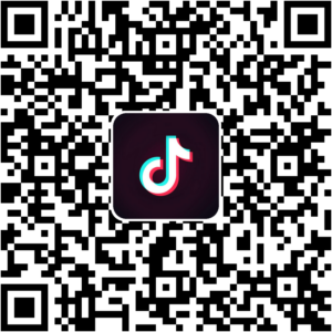 抖音小程序