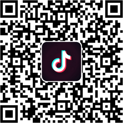 抖音小程序